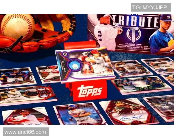 大山球星卡足球收藏热潮掀起球迷文化与体育艺术融合新风尚 大山球星卡足球收藏热潮掀起球迷文化与体育艺术融合新风尚