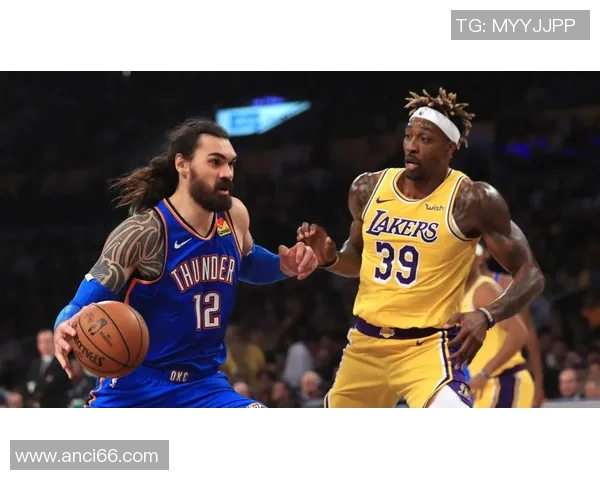 当篮球巨星邂逅足球传奇激情对话跨界碰撞点燃全新火花 当篮球巨星邂逅足球传奇激情对话跨界碰撞点燃全新火花