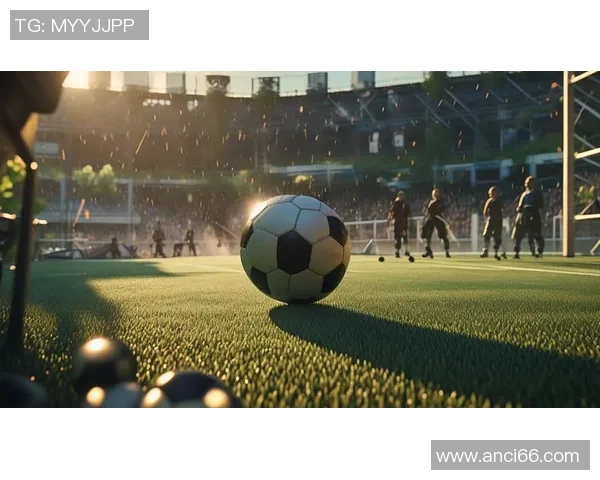 绿茵场上足球球星振臂高呼展现胜利姿势瞬间燃动全场 绿茵场上足球球星振臂高呼展现胜利姿势瞬间燃动全场