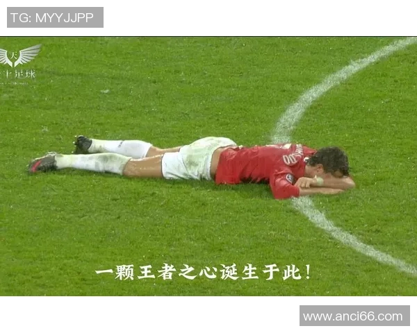 足球天才小罗的舞动人生从球场到舞池的华丽转身 足球天才小罗的舞动人生从球场到舞池的华丽转身