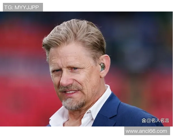 2月1日生日的足球明星回顾：从传奇球员到现役天才的成长历程