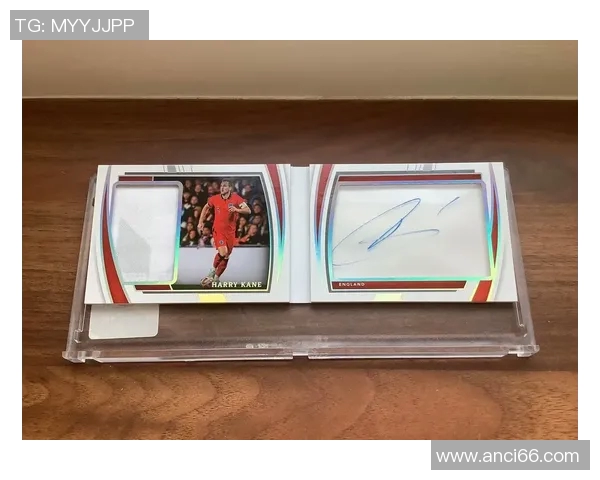 不同足球球星卡是否存在差异 球迷收藏的背后秘密解析 不同足球球星卡是否存在差异 球迷收藏的背后秘密解析