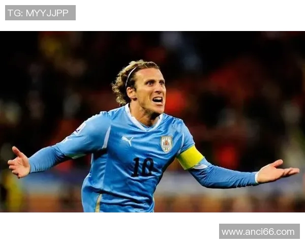 足球三十五号球星是谁解析及其在历史和现代足球中的地位 足球三十五号球星是谁解析及其在历史和现代足球中的地位