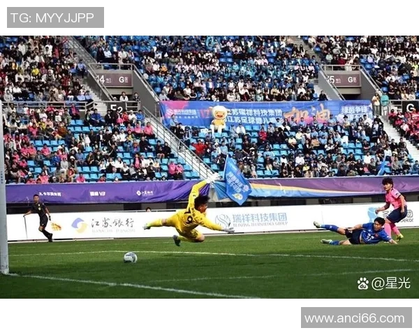 足球巨星激战绿茵场瞬间尽显风采 谁能问鼎世界之巅 足球巨星激战绿茵场瞬间尽显风采 谁能问鼎世界之巅