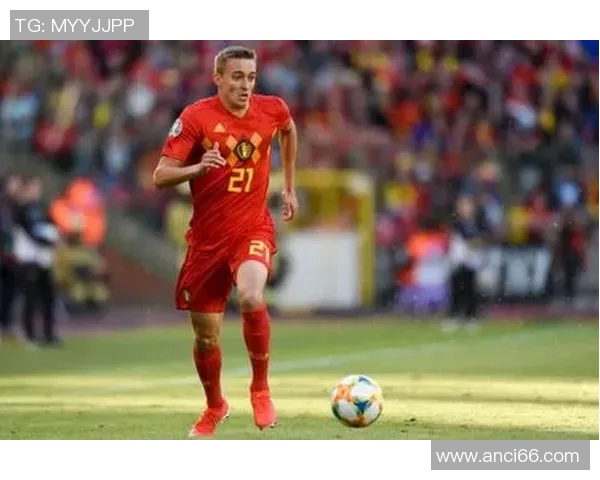 颜值与实力兼具的女足球明星盘点及其足球生涯成就分析 颜值与实力兼具的女足球明星盘点及其足球生涯成就分析