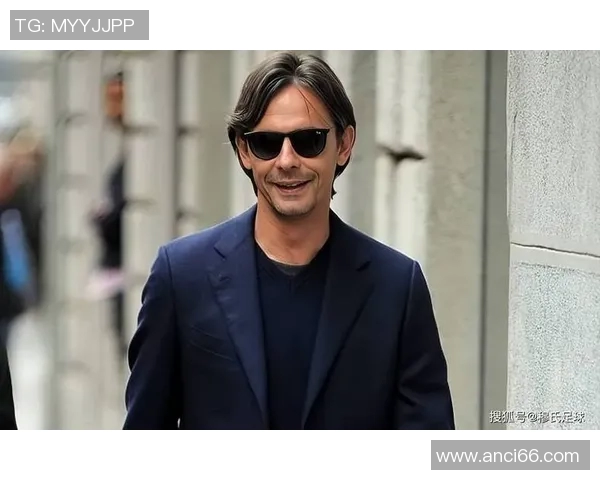 踢足球又撩妹的球星盘点 哪些球员不仅技艺高超还赢得芳心