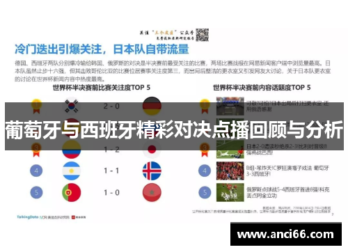 葡萄牙与西班牙精彩对决点播回顾与分析